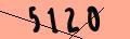 captcha-img