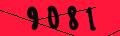 captcha-img